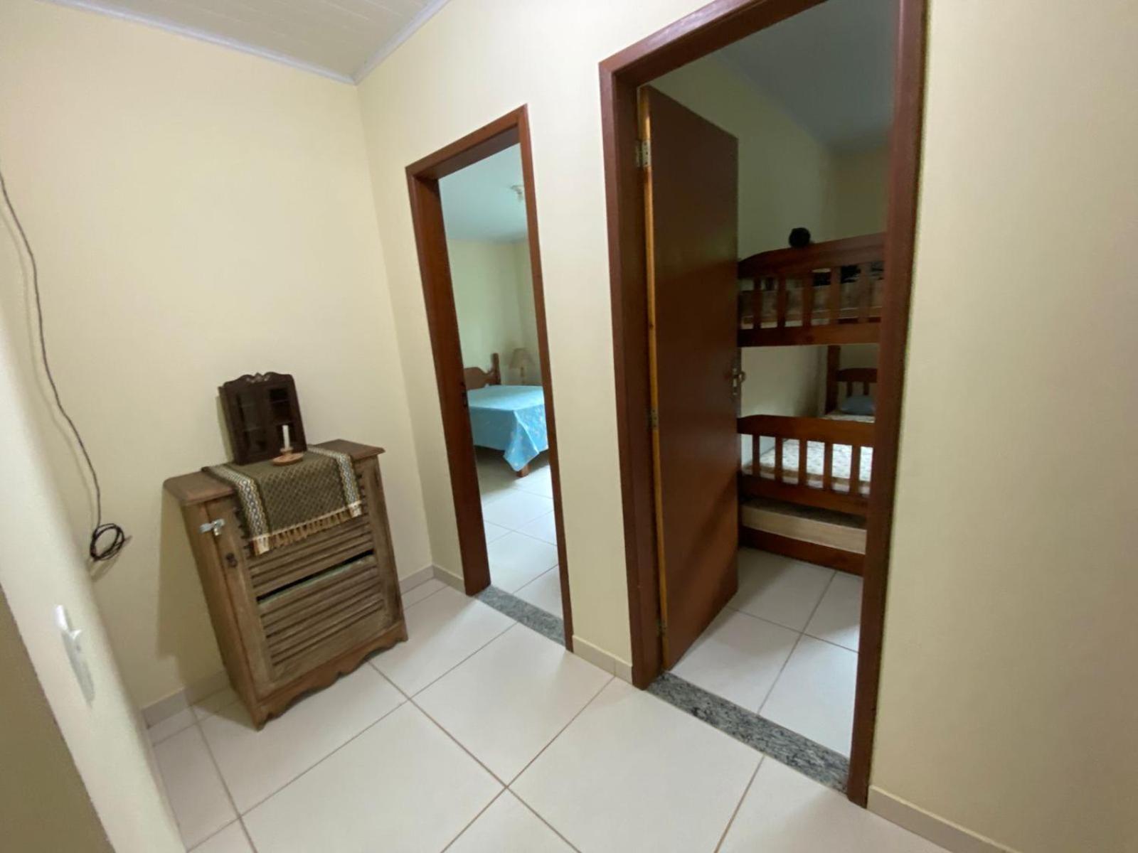 Lumiar Casa Solar Churrasqueira Com 3 Quartos Sendo Um Suite Arejada, Jardim A 700M Do Centro Exteriör bild