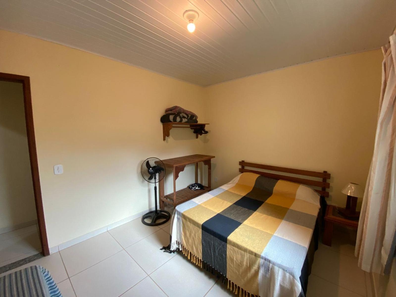 Lumiar Casa Solar Churrasqueira Com 3 Quartos Sendo Um Suite Arejada, Jardim A 700M Do Centro Exteriör bild